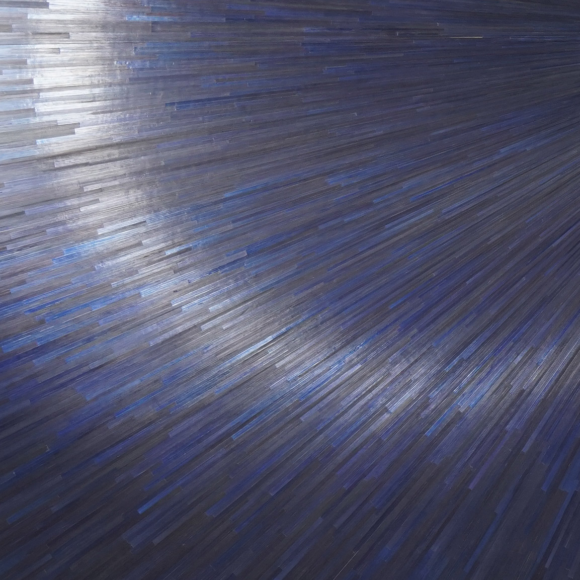 MIDNIGHT_01