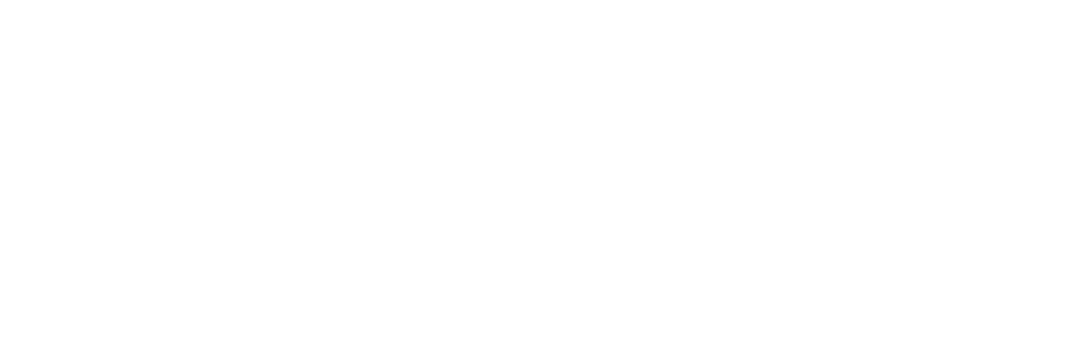 LOGO ALCHYMIA CON PANTERA BIANCO