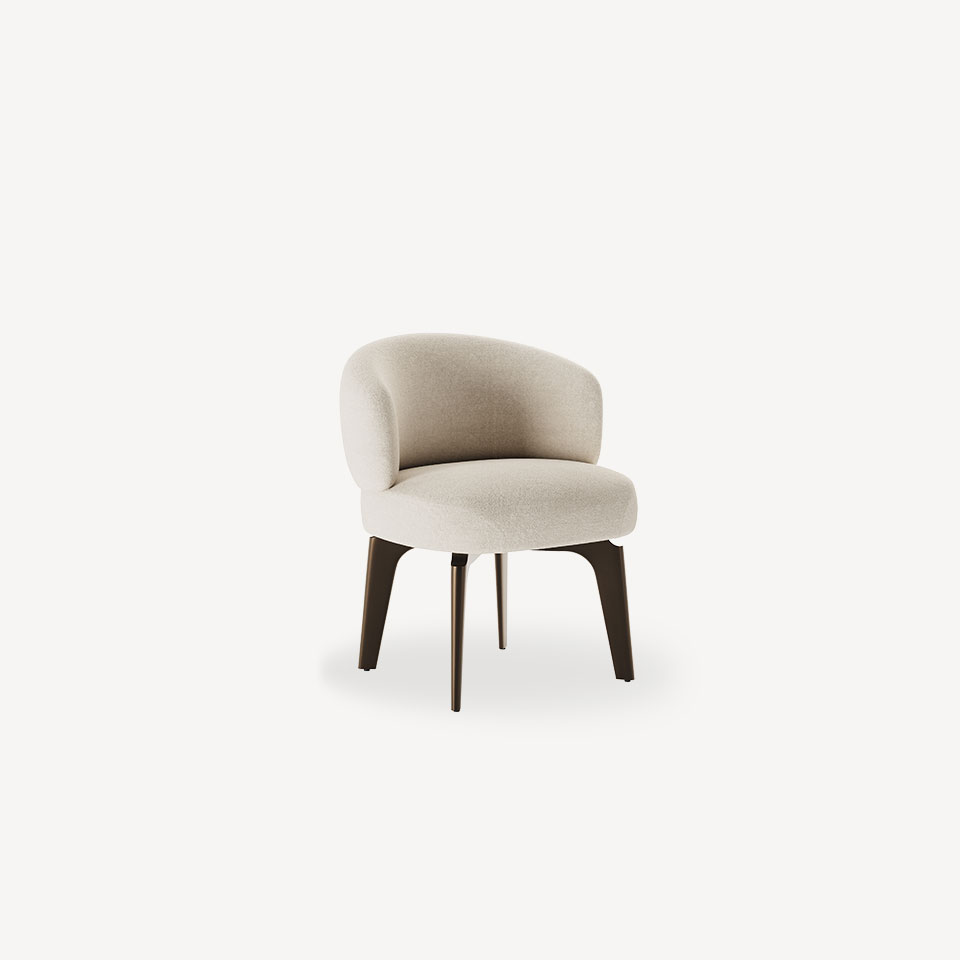 Alchymia-Jenna-Armchair