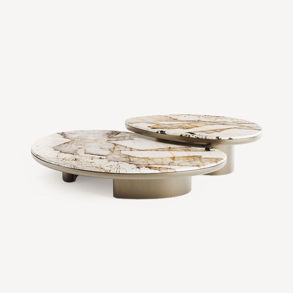 Alchymia-Lotus-Small-Table-Catalogue