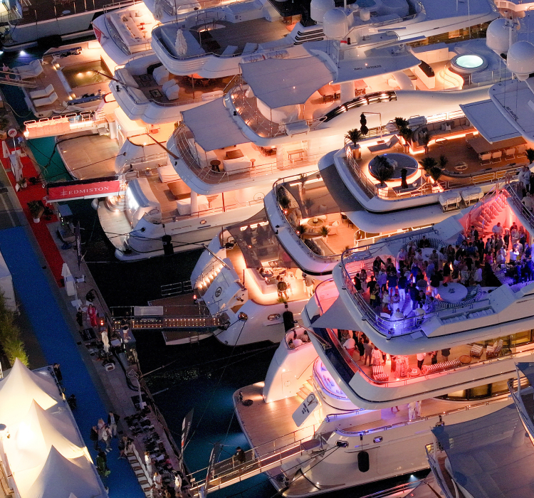 Alchymia Perspective at MYS25