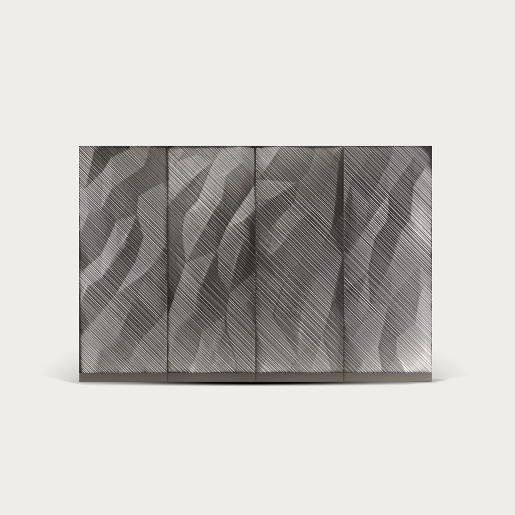 Alchymia Dune Wall Decor