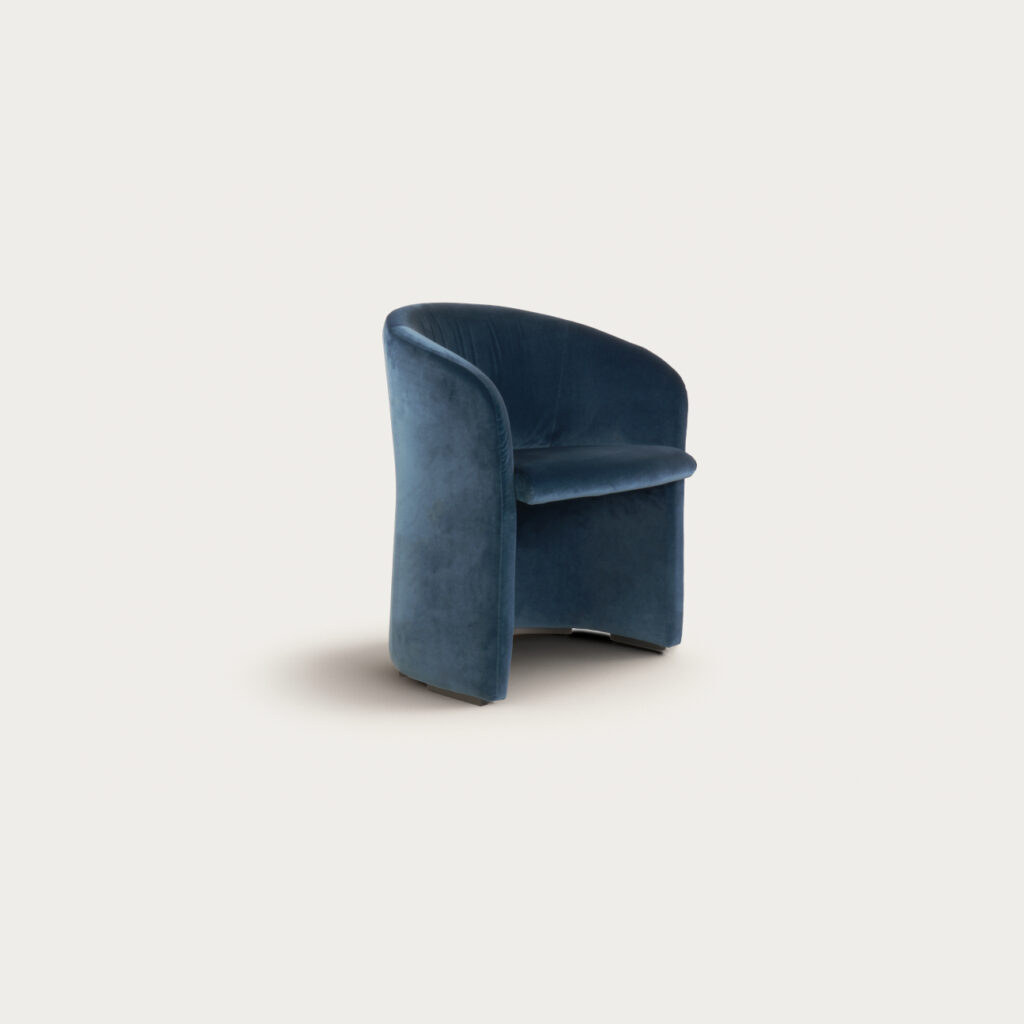Alchymia Lea Armchair Default