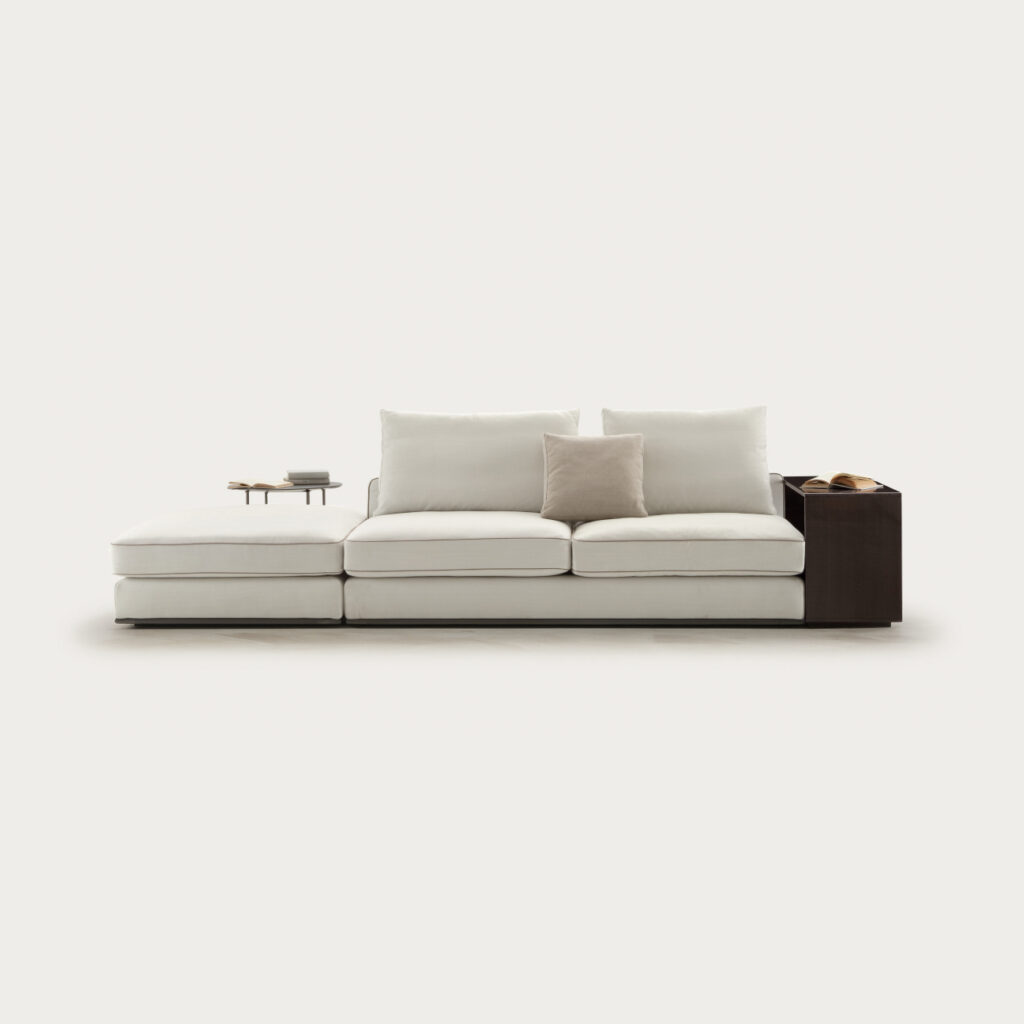 Alchymia Madison Sofa Default