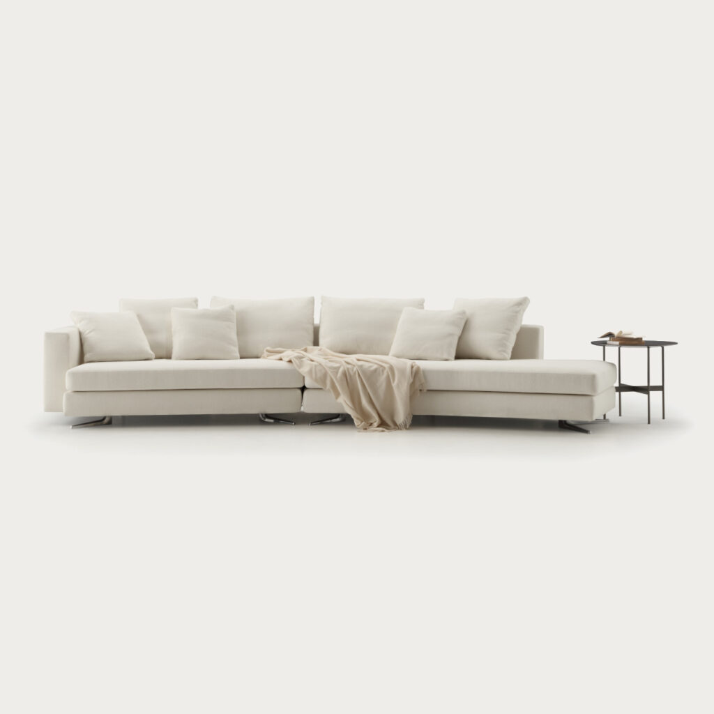 Alchymia Michel Sofa Default