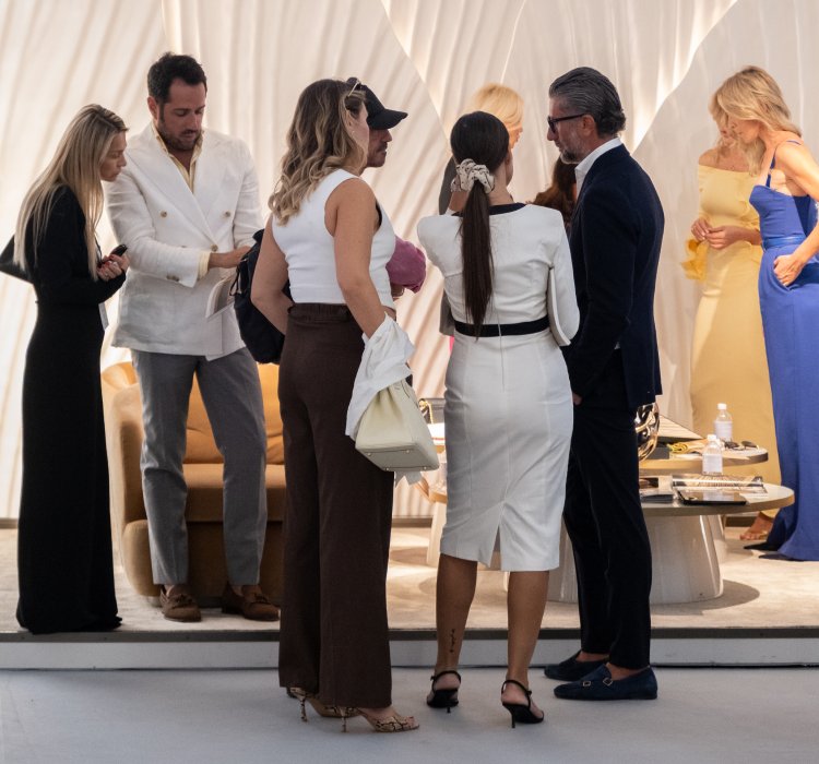 Alchymia Monaco Yacht Show 2025 News (Copia)