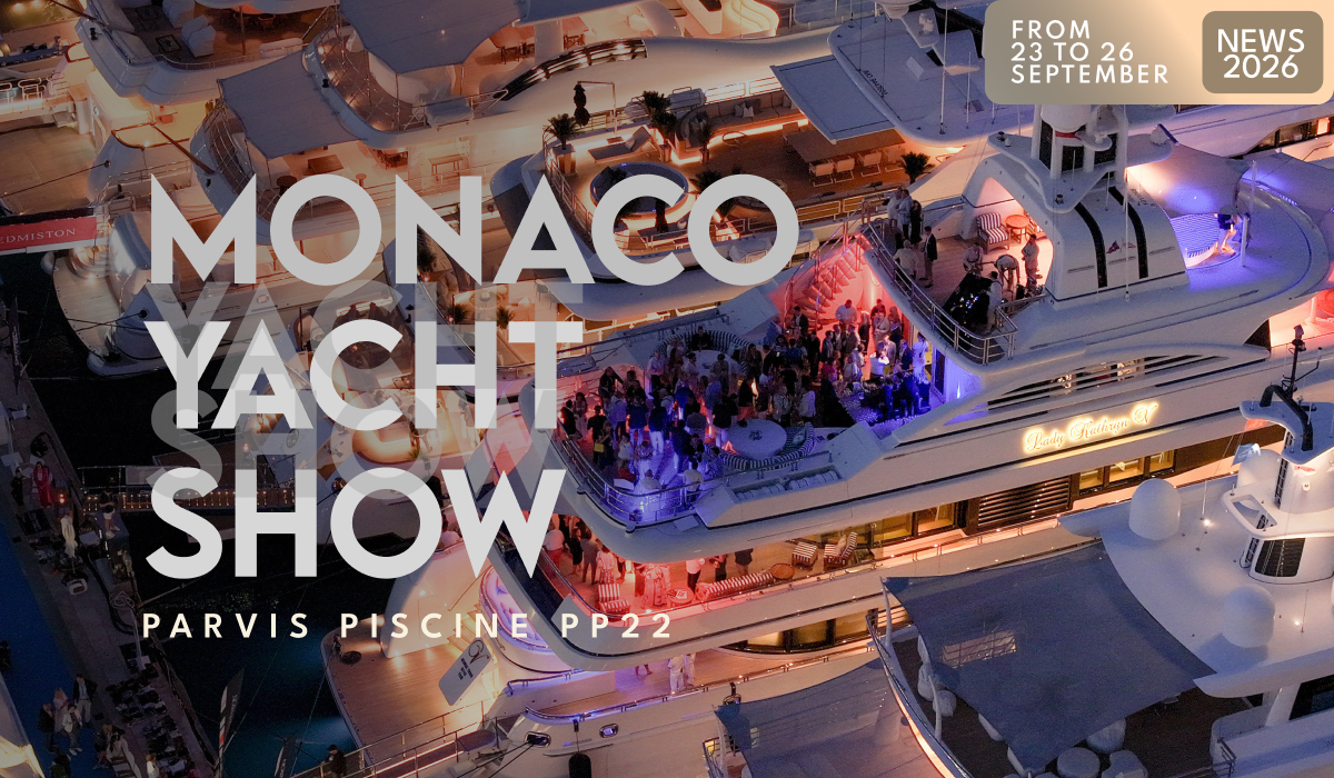 Alchymia at MYS26 Event Home