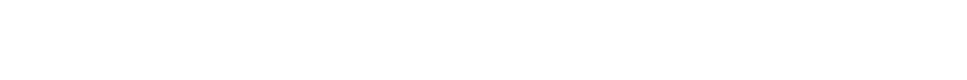 Alchymia Loghi Partners