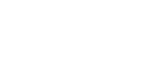 MYS Logo