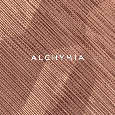 ALCHYMIA_D