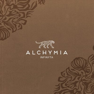 ALCHYMIA_INFINYTA-.jpg