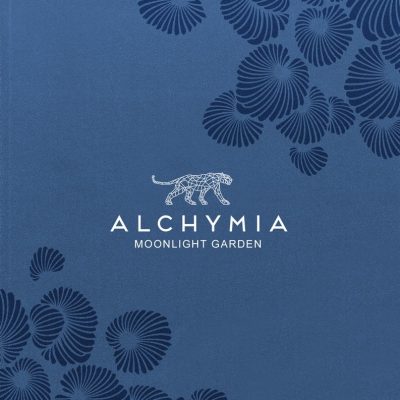 ALCHYMIA_MOONLIGHT-.jpg