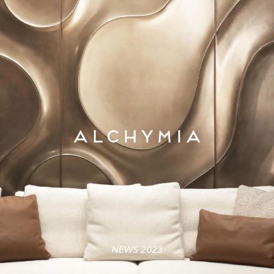 ALCHYMIA_NEWS2023