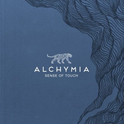 ALCHYMIA_SENSE_OF_TOUCH-.jpg
