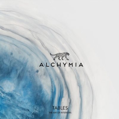 ALCHYMIA_TABLES_B