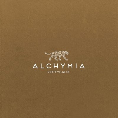 ALCHYMIA_VERTYCALIA-.jpg
